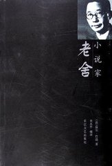 香港论理性与情感电影